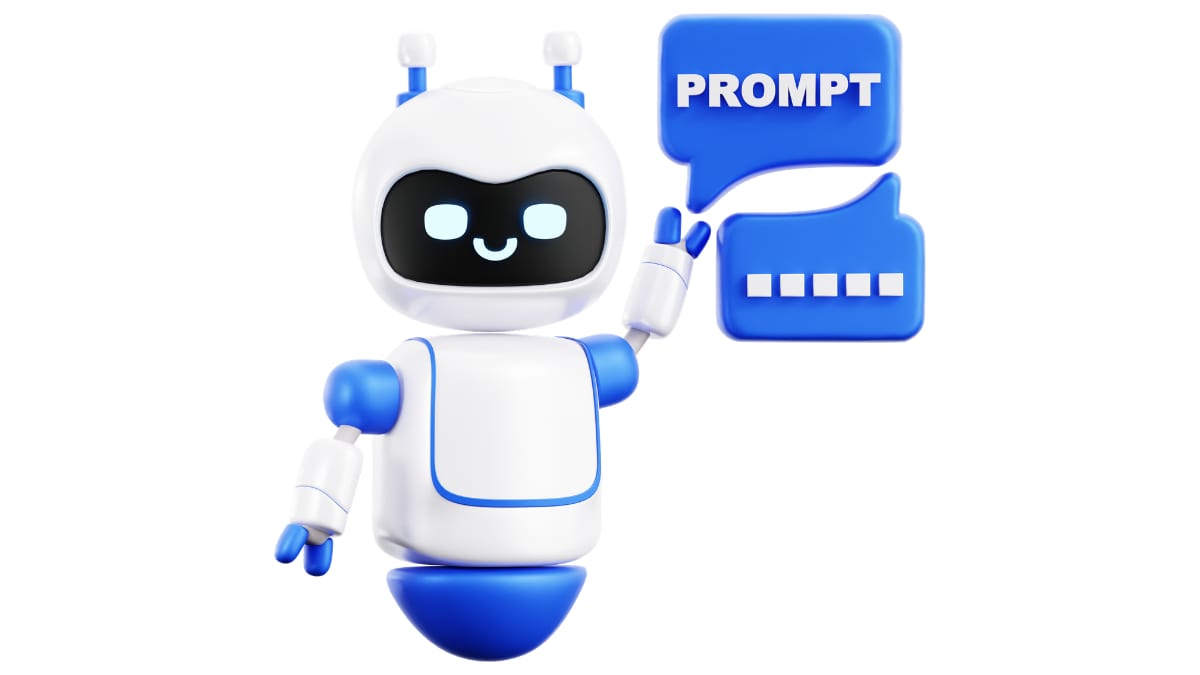 AI Prompts for Realtors