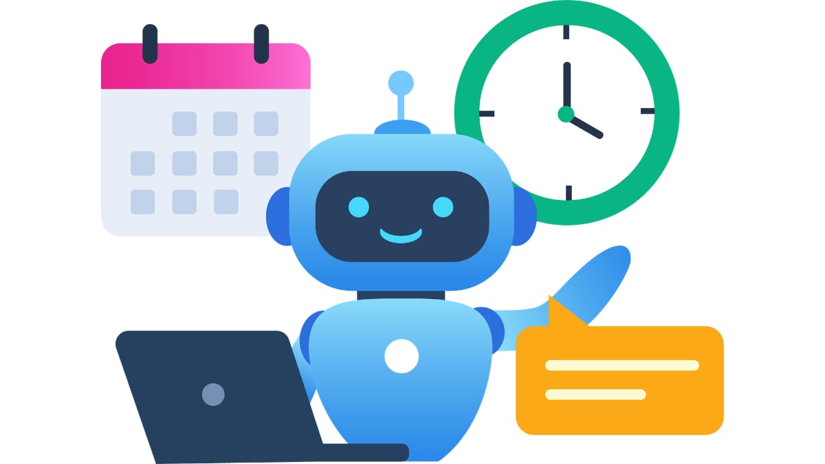 AI Tools for Realtors