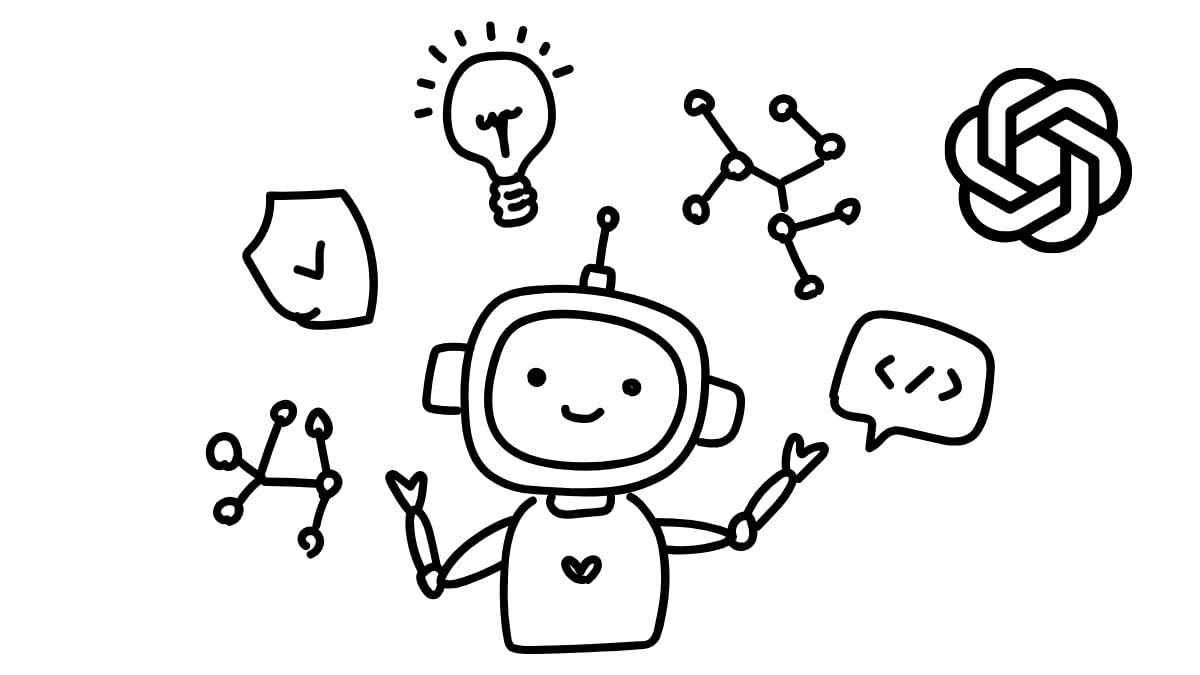 Turn ChatGPT Into Your Real Estate Assistant