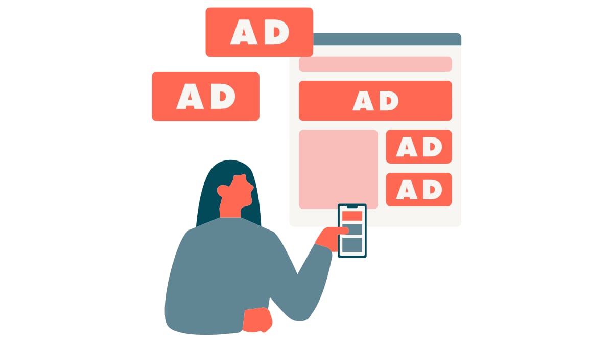 Google Advertisements for Real Estate Agents